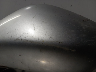 RETROVISOR IZQUIERDO FIAT ULYSSE (179) RHW