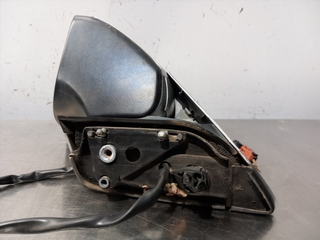 RETROVISOR IZQUIERDO FIAT ULYSSE (179) RHW