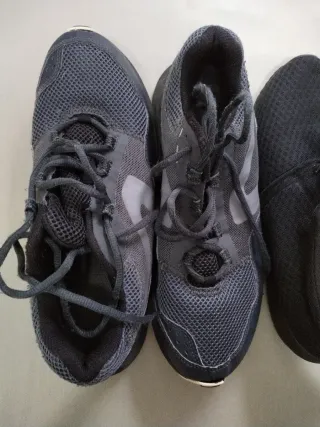 Lote Calzado Hombre Talla 42