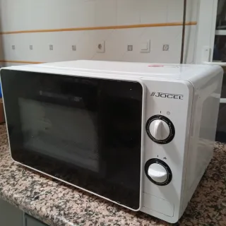 Microondas Jocel