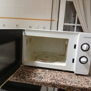 Microondas Jocel