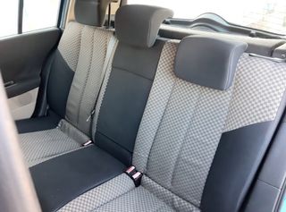 Centralita motor 8200414354 renault megane 1109917