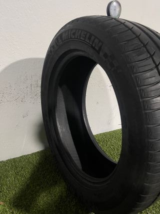 225 50 16 92Y MICHELIN PILOT EXALTO