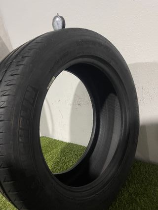 225 50 16 92Y MICHELIN PILOT EXALTO