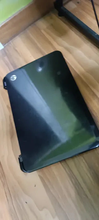 Portátil HP rt3290 para piezas