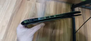 Portátil HP rt3290 para piezas