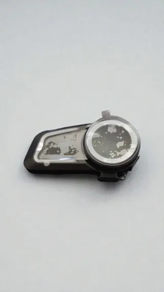 Fodsports FX7 Intercomunicador Casco Moto