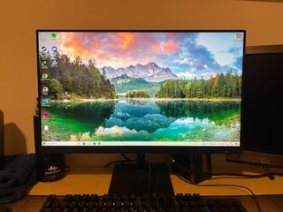 PC Gaming GTX 1070 SSD 16GB RAM-LISTO PARA JUGAR-