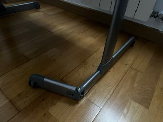 Cuna de viaje y colecho Chicco