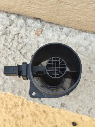 Sensor mercedes Sprinter y vw crafter