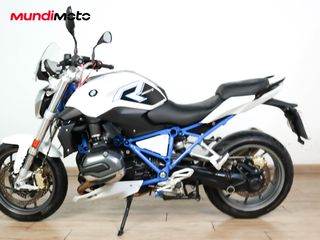 BMW R 1200 R ABS