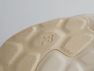 New Balance Fresh Foam Arishi Talla 37.5. NUEVAS