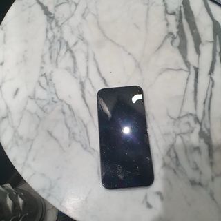 iPhone 15 Pro Max para piezas