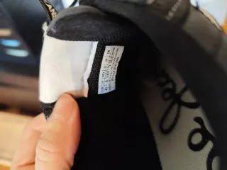 Zapatillas Pepe Jeans Talla 41