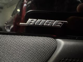 Mazda CX-30 2022 235€ AL MES SIN ENTRADA.