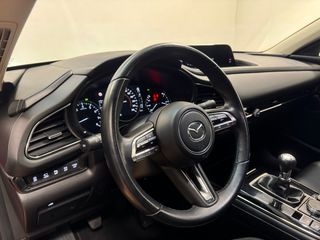 Mazda CX-30 2022 235€ AL MES SIN ENTRADA.