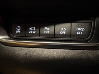 Mazda CX-30 2022 235€ AL MES SIN ENTRADA.