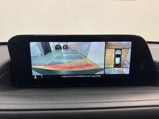 Mazda CX-30 2022 235€ AL MES SIN ENTRADA.