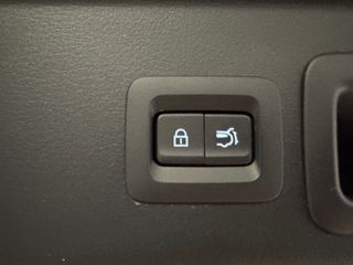 Mazda CX-30 2022 235€ AL MES SIN ENTRADA.