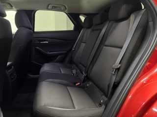 Mazda CX-30 2022 235€ AL MES SIN ENTRADA.