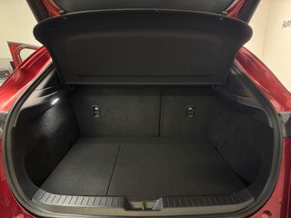 Mazda CX-30 2022 235€ AL MES SIN ENTRADA.