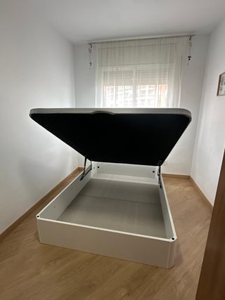 Liquidacion Canapes Nuevos TODAS LAS MEDIDAS!!