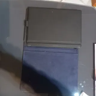 Tablet HP Elite x2 1012 g2 per parti di ricambio