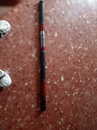 Caña de pescar Shimano TM-10679