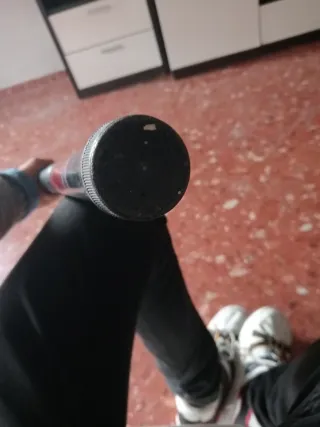 Caña de pescar Shimano TM-10679