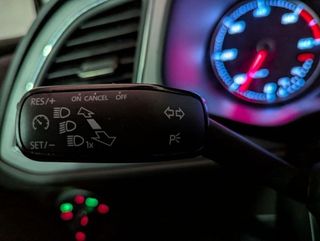 Seat Leon ST 1.6 TDI 85kW (115CV) St&Sp Style