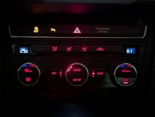 Seat Leon ST 1.6 TDI 85kW (115CV) St&Sp Style