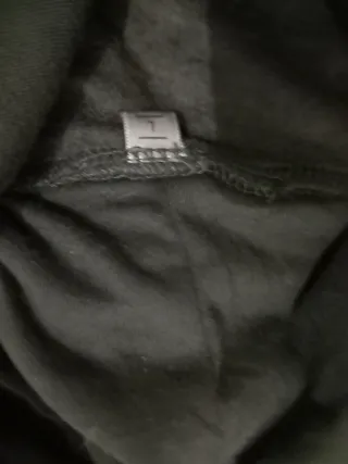 Sudaderas con mp5 pelicula jungla de cristal