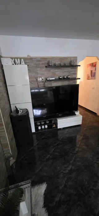 Piso en venta