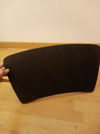 Power Plate My3 Plataforma Vibratoria