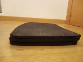 Power Plate My3 Plataforma Vibratoria