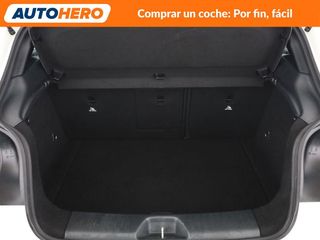 Mercedes Clase A A 200 CDI Urban