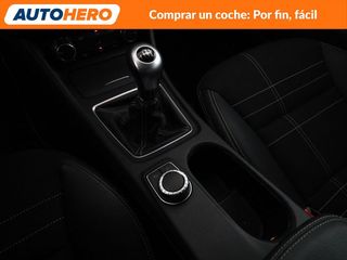 Mercedes Clase A A 200 CDI Urban