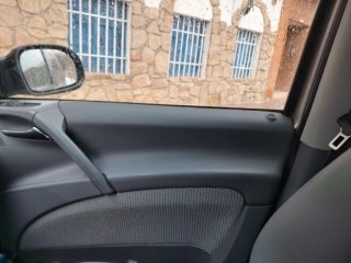Mercedes-Benz Viano 2009 2.2 CDI L 150CV