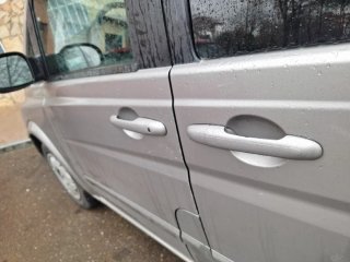 Mercedes-Benz Viano 2009 2.2 CDI L 150CV
