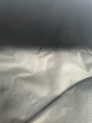 Keepall Bandoulière 50 Monogram Eclipse