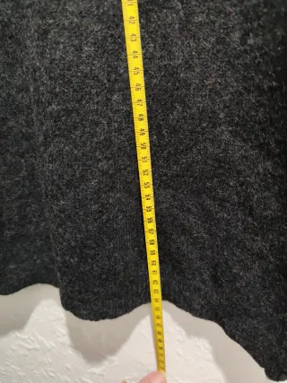 Jersey OuiSet Mujer Talla L Multicolor