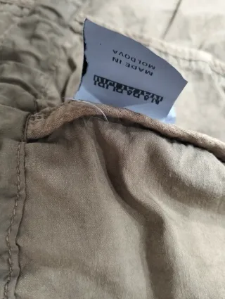 Giacca Napapijri donna originale