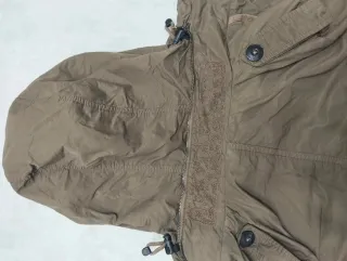 Giacca Napapijri donna originale