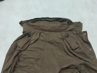 Giacca Napapijri donna originale