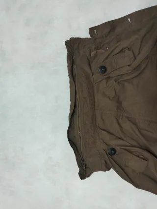 Giacca Napapijri donna originale