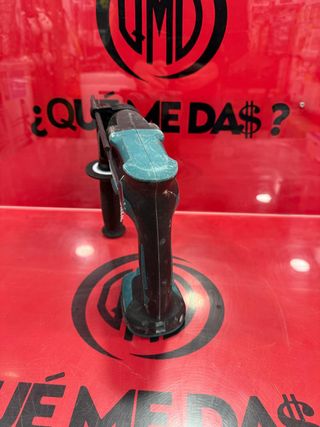 Martillo Perforador Makita DHR 165 sin accesorios