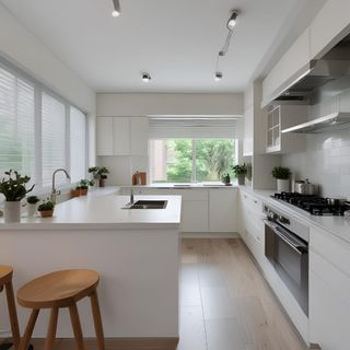 Reformamos su vivienda ,locales caserios etc