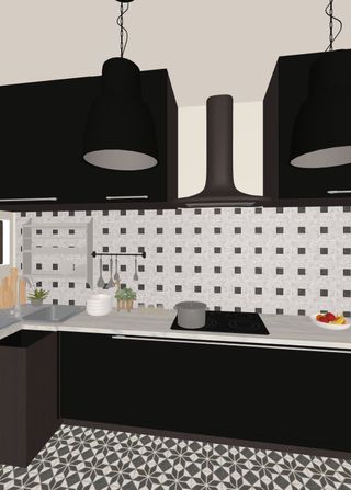 Reformamos su vivienda ,locales caserios etc