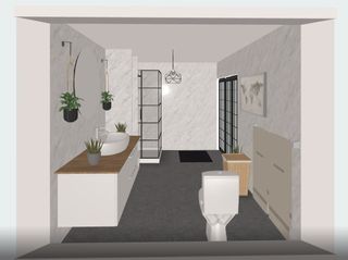 Reformamos su vivienda ,locales caserios etc