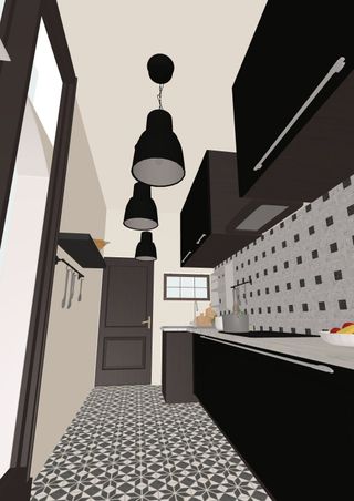 Reformamos su vivienda ,locales caserios etc